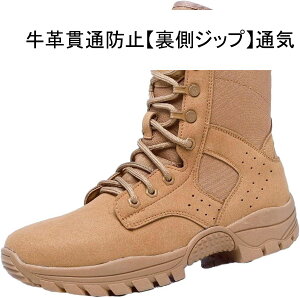 V[gu[c Y ~^[u[c XG[h 傫TCY jp nCJbg oRC nCLO  gbLOu[c Lv y ToQ[ ^NeBJ Robg W