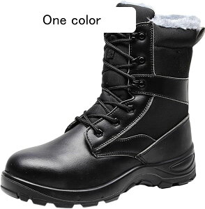 SC nCJbg u[c v Y 񂺂C ϖ h h |c ܐی Bݔh~ ҂ݏグ ~ NbV y hL h Ռz y jp ݌ O 