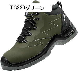 SC v nCJbg [Nu[c ƃu[c |c ܐی ݔh~  ʋC ~ NbV y hL h Ռz y ÓdCh~ jp H z