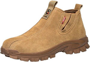 SC XG[h ƃu[c Y |ܐ ܐی ђʖh~ Z[teB[V[Y Y Vbgu[c ʋC ɂ hh ϖ Ռz y ≏ jp H z