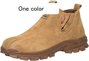 SC XG[h ƃu[c Y |ܐ ܐی ђʖh~ Z[teB[V[Y Y Vbgu[c ʋC ɂ hh ϖ Ռz y ≏ jp H z