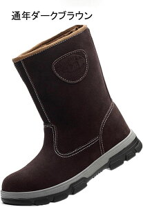 [Nu[c XG[h Ou[c nCJbg SC ƌC |c ܐی ݔh~ ʋC ɂ NbV y hL Ռz ϓdC jp AEghA [L