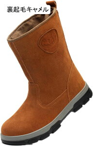 [Nu[c XG[h Ou[c nCJbg SC ƌC |c ܐی ݔh~ ʋC ɂ NbV y hL Ռz ϓdC jp AEghA [L