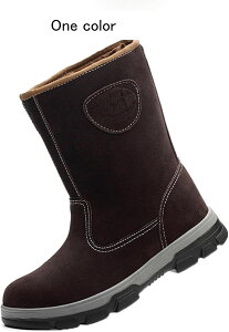 [Nu[c XG[h Ou[c nCJbg SC ƌC |c ܐی ݔh~ ʋC ɂ NbV y hL Ռz ϓdC jp AEghA [L