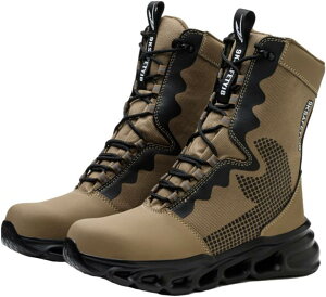 SC [Nu[c nCJbg Vbgu[c ƃu[c |ܐ ܐی ݔh~ ʋC ~ NbV hh ϖ Ռz y ϓdC jp H z _