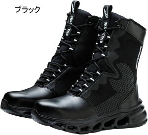 SC [Nu[c nCJbg Vbgu[c ƃu[c |ܐ ܐی ݔh~ ʋC ~ NbV hh ϖ Ռz y ϓdC jp H z _