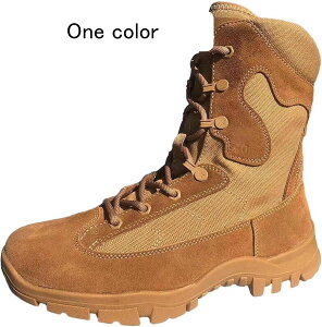 Robgu[c XG[h Vbgu[c AEghA Y ^NeBJu[c WOu[c ~^[u[c RC ToQ[ oRC nCJbg y ʋC EH[LO ϖՐ 