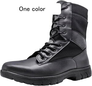 Vbgu[c gbLOV[Y Y ~^[ fB[X oRC ʋC ToQ[ ^NeBJ Robg WO AEghA 傫TCY y ʋC EH[LO ϖ