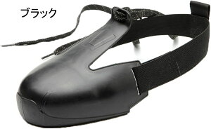 �t�b�g�v���e�N�^�[ ���S�C �J�o�[ pvc 22.5-28.5cm�ʗp �|����c ���E ��g �ܐ�ی� ��� �H�� �q�� �@�B ���� �n�� �V���[�Y�J�o�[ ���߉\�ȃX�g���b�v ����K�q�p ���S�C�p