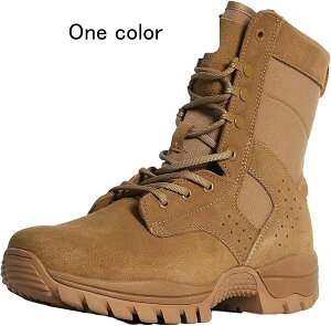 Y Robgu[c XG[h ~^[u[c RpC ^NeBJ u[c C 傫TCY gbLOV[Y nCJbg jp AEghAV[Y nCLO oRC 