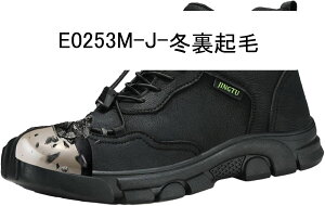 SC nCJbg Z[teB[u[c |c ܐی Bݔh~ ʋC ~ NbV y hL h Ռz y ÓdCh~ jp AEghA H n