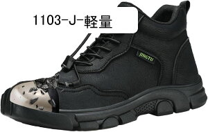 SC nCJbg Z[teB[u[c |c ܐی Bݔh~ ʋC ~ NbV y hL h Ռz y ÓdCh~ jp AEghA H n