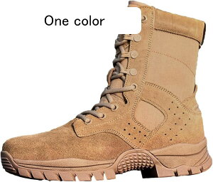 Y Robgu[c XG[h ~^[u[c RpC ^NeBJ u[c C 傫TCY gbLOV[Y nCJbg jp AEghAV[Y nCLO oRC 