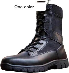 Vbgu[c gbLOV[Y Y ~^[ fB[X oRC ʋC ToQ[ ^NeBJ Robg WO AEghA 傫TCY y ʋC EH[LO ϖ