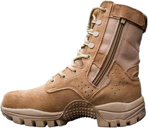 Y Robgu[c Y ~^[u[c RpC ^NeBJ u[c C XG[h gbLOV[Y nCLO fB[X y h jp ʋC oRC ϖՐ 