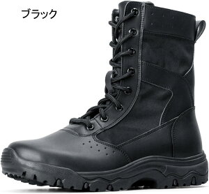 V[gu[c Y ^NeBJ ~^[u[c gbLOV[Y nCJbg oRC Y fB[X AEghAC Vbgu[c ƃu[c ToQ[ Rm nCJbg ?