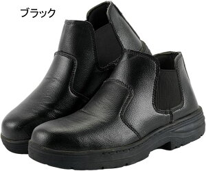 SC nCJbg Z[teB[u[c v Vbgu[c TChSA |ܐ ܐی Bݔh~ ʋC ~ NbV hh ϖ Ռz y ≏ jp H 