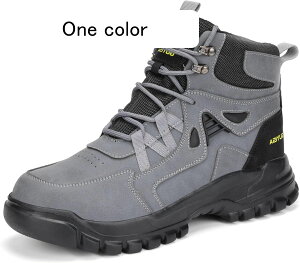 SC nCJbg ƌC [Nu[c |ܐ ܐی Bݔh~ ʋC ɂ NbV v Xj[J[ y ≏ jp AEghA H nڗp ƃu[c 