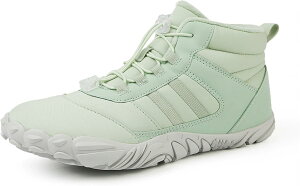 gbLOV[Y nCJbg N Y fB[X nCLOV[Y AEghA h ۉ oRC  Lv ~ yoRpV[Y ϖՐ   Xj[J