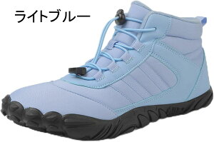 gbLOV[Y nCJbg N Y fB[X nCLOV[Y AEghA h ۉ oRC  Lv ~ yoRpV[Y ϖՐ   Xj[J