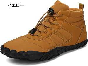 gbLOV[Y nCJbg N Y fB[X nCLOV[Y AEghA h ۉ oRC  Lv ~ yoRpV[Y ϖՐ   Xj[J