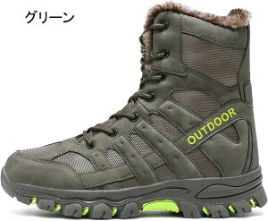 ^NeBJu[c N ~^[u[c Y RC AEghA Vbgu[cg bLOV[Y nCJbg nCLOV[Y y h h ʋC oRC h ۉ ~u[