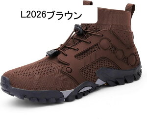 AEghA nCLOV[Y jbg nCJbg Xj[J[ gbLOV[Y h h Փ˖h~U[ oRC 傫TCY nCJbg y ʋC EH[LO ϖՐ 