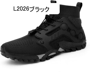 AEghA nCLOV[Y jbg nCJbg Xj[J[ gbLOV[Y h h Փ˖h~U[ oRC 傫TCY nCJbg y ʋC EH[LO ϖՐ 