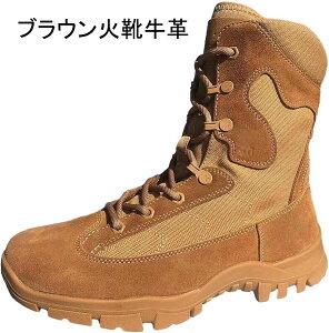 Robgu[c XG[h Vbgu[c AEghA Y ^NeBJu[c WOu[c ~^[u[c RC ToQ[ oRC nCJbg y ʋC EH[LO ϖՐ