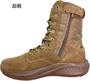 ^NeBJu[c ~^[u[c Robg gbLOV[Y Y oRC Lv Vbgu[c nCLOV[Y AEghAV[Y nCJbg y h ϖ 