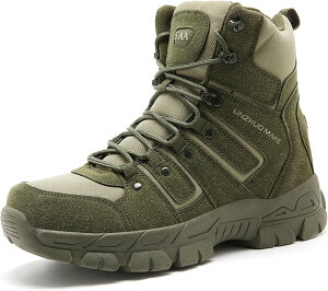 ~^[u[c ^NeBJ ToCoQ[Ȃ WOu[c ƌC gbLOV[Y Y nCJbg oRC ʋC y ϖ ToQ[ Robg WO AE