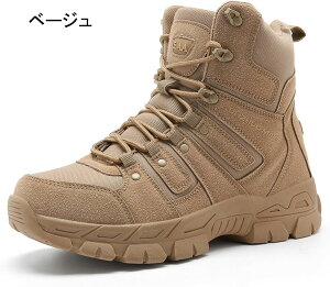 ~^[u[c ^NeBJ ToCoQ[Ȃ WOu[c ƌC gbLOV[Y Y nCJbg oRC ʋC y ϖ ToQ[ Robg WO AE