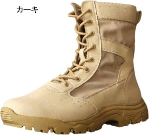 ~^[u[c ^NeBJ ToCoQ[Ȃ Vbgu[c ƌC Y oRC Lv XG[h jp [Nu[c gbLOV[Y nCJbg AEghA EH