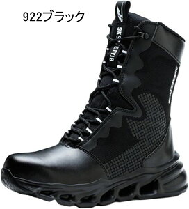 SC nCJbg ƌC [Nu[c |c ܐی Bݔh~ 傫TCY ʋC ~ NbV Vbgu[c y ϓdC jp ݌ O AEghA q