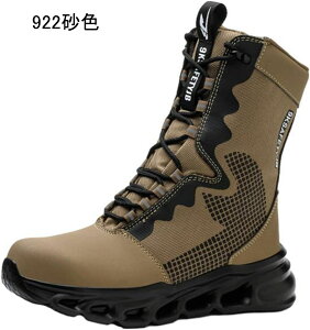 SC nCJbg ƌC [Nu[c |c ܐی Bݔh~ 傫TCY ʋC ~ NbV Vbgu[c y ϓdC jp ݌ O AEghA q