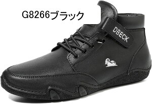 V[gu[c Y ~^[u[c xN [Nu[c hCrOV[Y nCJbg vC [t@[ JV ʋC JWA amC h y Vv tbg AE