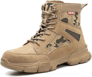 SC nCJbg u[c Y ƃu[c Z[teB[V[Y c ܐی ݔh~ ҂ݏグ ~^[u[c ʕ XG[h ϊ [LO ≏ jp AEg