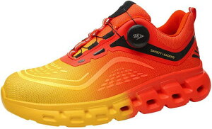 SC ƌC Y fB[X Xj[J[ 񂺂C |c Bݔh~ ʋC ܐی ϊ ϖ H Z[teBV[Y [NV[Y bV jbg JWA 