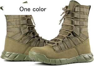 Robgu[c ~^[u[c RpC ^NeBJ u[c C Vbgu[c gbLOV[Y nCJbg nCLO Lv oRC y ʋC h ϖՃAEghA 