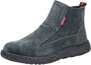 [Nu[c nCJbg SC XG[h ƌC TChWbp[ Vbgu[c |ܐ ܐی ݔh~ ʋC ϊ NbV hh ϖ Ռz y ≏ jp AE