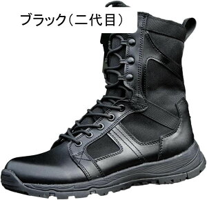 ^NeBJu[c Robgu[c AEghA ~^[u[c Y RC WOVbgu[c ToQ[ jp y h h ʋC ϖՐ gbLOV[Y nCJ