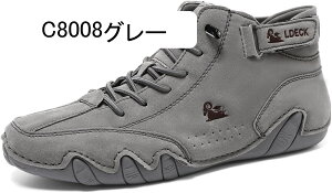 V[gu[c nCJbg Xj[J[ Y [Nu[c v JWAV[Y xN [XAbv ʋC ϋv  AEghA  nCLO oRC ^]p hCrO