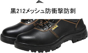 SC vU[ h ϖ ƌC c ܐی Bݔh~ [XAbv Z[teB[V[Y ʋC ~ NbV ώ_ σAJ y ϓdC jp qɍ 