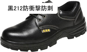 SC vU[ h ϖ ƌC c ܐی Bݔh~ [XAbv Z[teB[V[Y ʋC ~ NbV ώ_ σAJ y ϓdC jp qɍ 