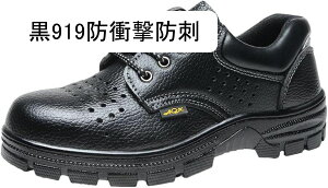 SC vU[ h ϖ ƌC c ܐی Bݔh~ [XAbv Z[teB[V[Y ʋC ~ NbV ώ_ σAJ y ϓdC jp qɍ 