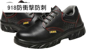 SC vU[ h ϖ ƌC c ܐی Bݔh~ [XAbv Z[teB[V[Y ʋC ~ NbV ώ_ σAJ y ϓdC jp qɍ 