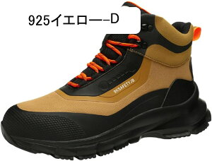 SC [Nu[c ƌC nCJbg |c ܐی ђʖh~ 傫TCY ʋC ɂ NbV hh ϖ Ռz y ÓdCh~ ϓdC ≏ jp ݌ 