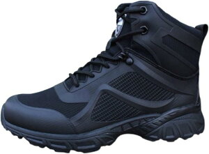 gbLOV[Y Y nCLOV[Y gbLOu[c oRC AEghAV[Y h nCJbg EH[LOV[Y h 傫TCY L Xj[J[ jp 