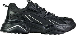 SC ƌC Z[teB[V[Y Xj[J[ Y fB[X V[Y C |c ܐی y ʋC ~ jp EVA\[ jbg tH JWA  [NV[Y