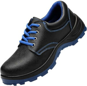 SC Xj[J[ Y ƌC c Z[teB[V[Y ܐی ђʖh~ ʋC ɂ NbV y hL h Ռz ÓdCh~ jp [LO [NV